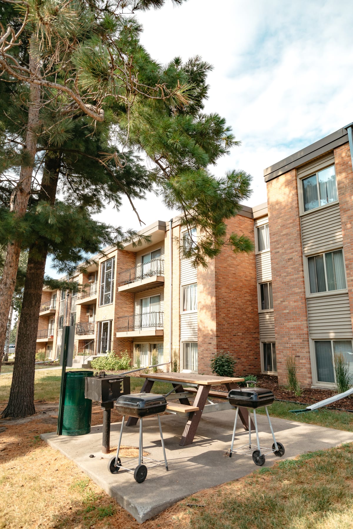 New Brighton for Rent New Brighton Photos